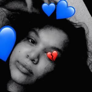 Meet your Posher, Stacy